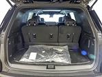 2026 Chevrolet Traverse AWD SUV for sale #55860 - photo 21