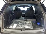 2026 Chevrolet Traverse AWD SUV for sale #55860 - photo 22