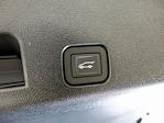 2026 Chevrolet Traverse AWD SUV for sale #55860 - photo 23