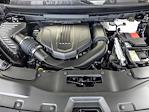 2026 Chevrolet Traverse AWD SUV for sale #55860 - photo 24