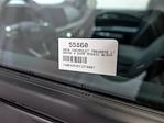 2026 Chevrolet Traverse AWD SUV for sale #55860 - photo 26