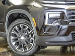 2026 Chevrolet Traverse AWD SUV for sale #55860 - photo 4