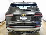 2026 Chevrolet Traverse AWD SUV for sale #55860 - photo 6
