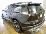 2026 Chevrolet Traverse AWD SUV for sale #55860 - photo 7