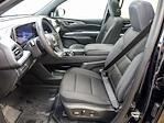 2026 Chevrolet Traverse AWD SUV for sale #55860 - photo 8