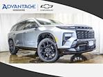 2026 Chevrolet Traverse AWD SUV for sale #55861 - photo 1