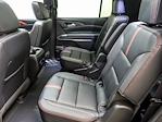 2026 Chevrolet Traverse AWD SUV for sale #55861 - photo 10
