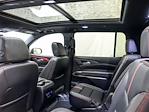 2026 Chevrolet Traverse AWD SUV for sale #55861 - photo 11