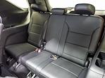 2026 Chevrolet Traverse AWD SUV for sale #55861 - photo 12
