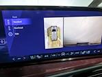 2026 Chevrolet Traverse AWD SUV for sale #55861 - photo 20