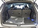 2026 Chevrolet Traverse AWD SUV for sale #55861 - photo 23