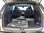 2026 Chevrolet Traverse AWD SUV for sale #55861 - photo 24