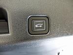 2026 Chevrolet Traverse AWD SUV for sale #55861 - photo 25