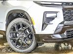 2026 Chevrolet Traverse AWD SUV for sale #55861 - photo 4