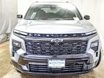 2026 Chevrolet Traverse AWD SUV for sale #55861 - photo 5