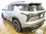 2026 Chevrolet Traverse AWD SUV for sale #55861 - photo 7