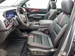 2026 Chevrolet Traverse AWD SUV for sale #55861 - photo 8