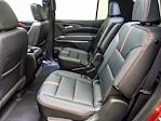 2026 Chevrolet Traverse AWD SUV for sale #55862 - photo 10
