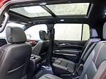 2026 Chevrolet Traverse AWD SUV for sale #55862 - photo 11