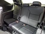 2026 Chevrolet Traverse AWD SUV for sale #55862 - photo 12
