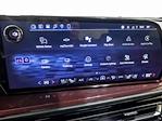2026 Chevrolet Traverse AWD SUV for sale #55862 - photo 17
