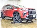 2026 Chevrolet Traverse AWD SUV for sale #55862 - photo 2