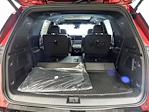 2026 Chevrolet Traverse AWD SUV for sale #55862 - photo 24