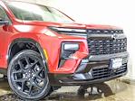 2026 Chevrolet Traverse AWD SUV for sale #55862 - photo 3
