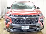 2026 Chevrolet Traverse AWD SUV for sale #55862 - photo 5