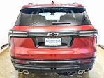 2026 Chevrolet Traverse AWD SUV for sale #55862 - photo 6