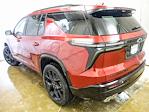 2026 Chevrolet Traverse AWD SUV for sale #55862 - photo 7