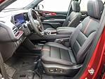 2026 Chevrolet Traverse AWD SUV for sale #55862 - photo 8
