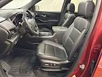 2023 Chevrolet Traverse AWD SUV for sale #55862A - photo 10