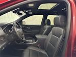 2023 Chevrolet Traverse AWD SUV for sale #55862A - photo 11