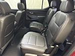 2023 Chevrolet Traverse AWD SUV for sale #55862A - photo 13