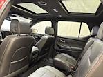 2023 Chevrolet Traverse AWD SUV for sale #55862A - photo 14
