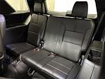 2023 Chevrolet Traverse AWD SUV for sale #55862A - photo 15
