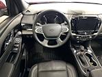 2023 Chevrolet Traverse AWD SUV for sale #55862A - photo 16