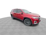 2023 Chevrolet Traverse AWD SUV for sale #55862A - photo 2