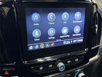 2023 Chevrolet Traverse AWD SUV for sale #55862A - photo 20