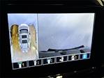 2023 Chevrolet Traverse AWD SUV for sale #55862A - photo 23