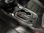 2023 Chevrolet Traverse AWD SUV for sale #55862A - photo 26
