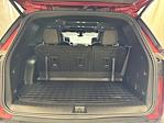 2023 Chevrolet Traverse AWD SUV for sale #55862A - photo 30