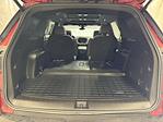 2023 Chevrolet Traverse AWD SUV for sale #55862A - photo 31
