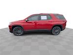2023 Chevrolet Traverse AWD SUV for sale #55862A - photo 5