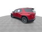 2023 Chevrolet Traverse AWD SUV for sale #55862A - photo 6