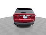 2023 Chevrolet Traverse AWD SUV for sale #55862A - photo 7