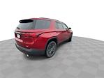 2023 Chevrolet Traverse AWD SUV for sale #55862A - photo 8