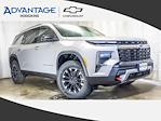 2026 Chevrolet Traverse AWD SUV for sale #55863 - photo 1