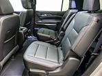 2026 Chevrolet Traverse AWD SUV for sale #55863 - photo 10